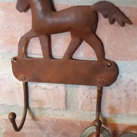 Casas Do Alpendre Σπίτι διακοπών