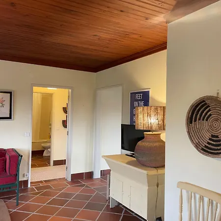 Casas Do Alpendre Holiday home